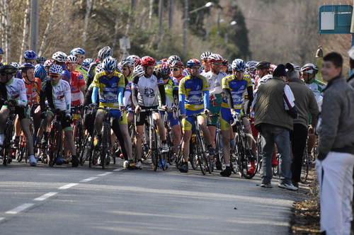 Photos_Section_Infosport/2010/La Ferte St Aubin/La_Ferte_St_Aubin_0006.JPG